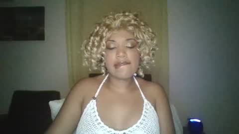 Kellie online show from July 4, 2026, 4:29 am