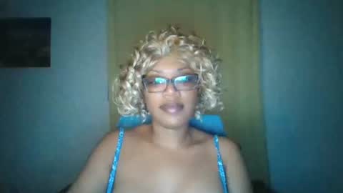 Kellie online show from July 6, 2026, 9:28 am