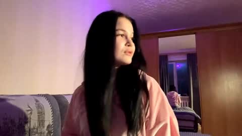 Snapshot of kelligosda chatting on March 30, 2026, 3:46 pm Bella online show from March 30, 2026, 3:46 pm