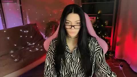 Kelly online show from January 16, 2026, 10:41 am