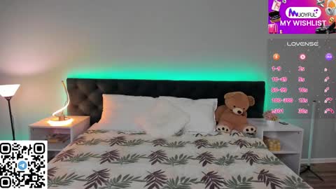 Snapshot of kelly__hardy chatting on February 4, 2025, 1:45 am Kelly Hardy GTM3 Mon Wed Thu 0400 am-1030pm online show from February 4, 2025, 1:45 am