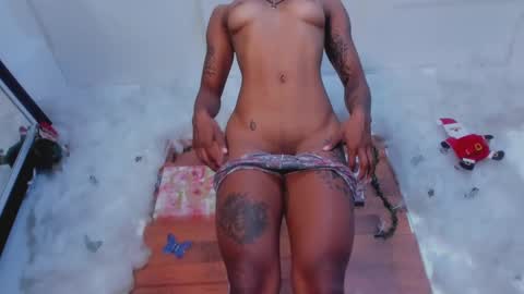 kelly__thomson online show from December 28, 2024, 6:39 am