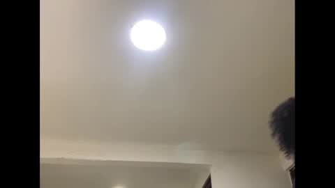 kelly__thomson online show from February 15, 2025, 11:25 pm