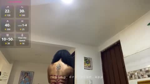 kelly__thomson online show from February 23, 2026, 1:41 pm