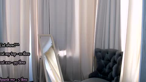 Snapshot of kelly_blush_ chatting on May 15, 2026, 10:00 am Kelly online show from May 15, 2026, 10:00 am