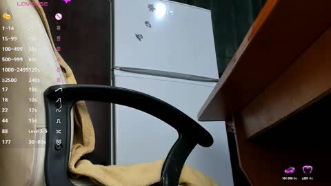 KELLY online show from February 28, 2025, 9:04 am