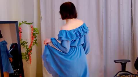 Kelly online show from October 24, 2025, 9:06 am