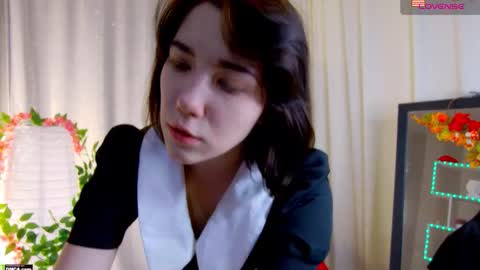 Kelly online show from November 15, 2025, 9:50 am