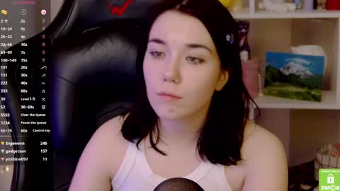 Kelly online show from March 22, 2026, 1:47 pm