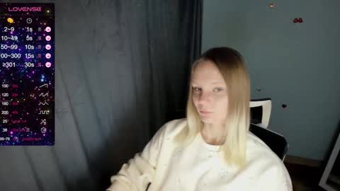 Snapshot of kelly_lly chatting on October 12, 2025, 12:04 pm Kelly online show from October 12, 2025, 12:04 pm