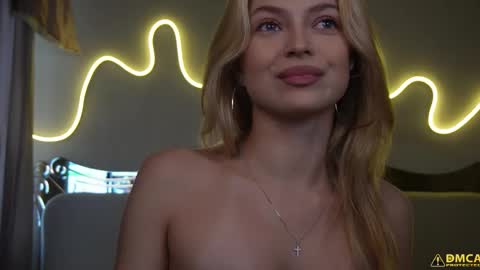 Snapshot of kelly_peachpiee chatting on October 11, 2025, 5:17 am Kelly online show from October 11, 2025, 5:17 am