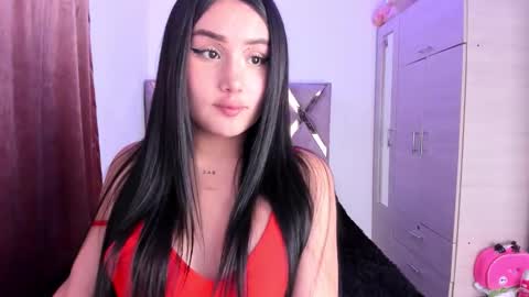 Snapshot of kelly_piink chatting on September 10, 2025, 2:33 am Kelly online show from September 10, 2025, 2:33 am