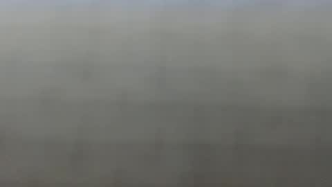 KEY online show from October 22, 2025, 7:57 pm