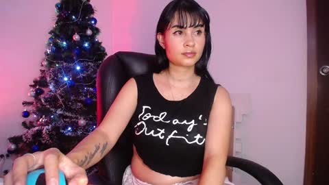 elena online show from December 18, 2024, 11:08 pm