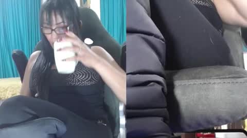 Snapshot of kelly_squirting chatting on January 13, 2026, 1:00 am KELLY online show from January 13, 2026, 1:00 am