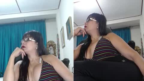 Snapshot of kelly_squirting chatting on February 3, 2026, 2:53 am KELLY online show from February 3, 2026, 2:53 am