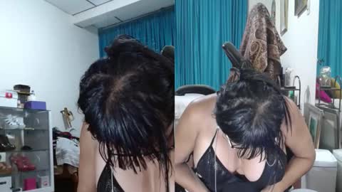 Snapshot of kelly_squirting chatting on February 17, 2026, 3:36 am KELLY online show from February 17, 2026, 3:36 am