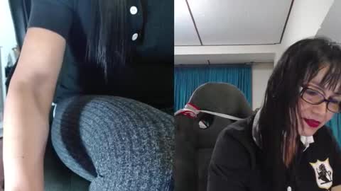 Snapshot of kelly_squirting chatting on February 20, 2026, 3:03 am KELLY online show from February 20, 2026, 3:03 am