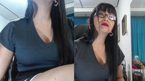 KELLY online show from March 12, 2026, 10:49 pm