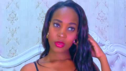 Snapshot of kelly_swift chatting on March 1, 2026, 3:19 am kelly_swift online show from March 1, 2026, 3:19 am