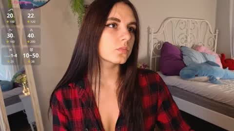 Kelly online show from September 23, 2025, 11:13 am