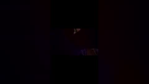 Snapshot of kellyann0209 chatting on December 19, 2025, 9:16 am jax and star online show from December 19, 2025, 9:16 am