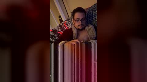 Snapshot of kellyann0209 chatting on December 20, 2025, 9:05 am jax and star online show from December 20, 2025, 9:05 am