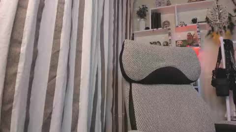 Leia online show from October 8, 2025, 6:44 am