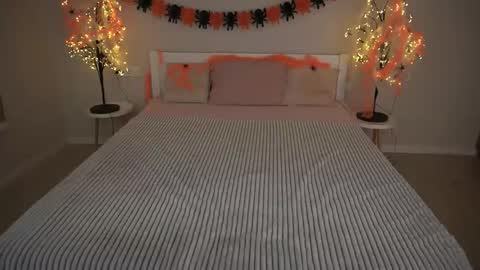 Snapshot of kellybabbe chatting on October 26, 2025, 6:41 am Kelly online show from October 26, 2025, 6:41 am