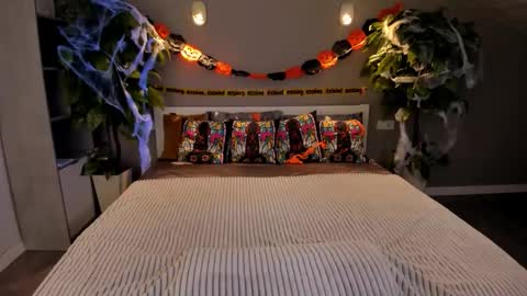 Snapshot of kellybabbe chatting on October 28, 2025, 6:50 am Kelly online show from October 28, 2025, 6:50 am