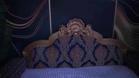 Snapshot of kellybabbe chatting on November 19, 2025, 9:42 am Kelly online show from November 19, 2025, 9:42 am