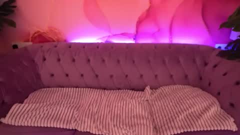 Snapshot of kellybabbe chatting on November 24, 2025, 2:39 pm Kelly online show from November 24, 2025, 2:39 pm