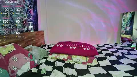 Snapshot of kellycakemeow chatting on January 28, 2025, 9:08 am Kelly online show from January 28, 2025, 9:08 am