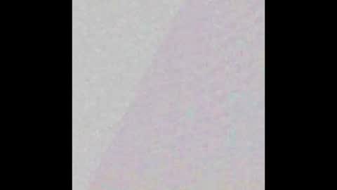 Snapshot of kellycakemeow chatting on February 25, 2025, 4:24 am Kelly online show from February 25, 2025, 4:24 am