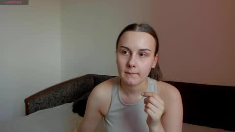Im Kelly online show from May 27, 2026, 1:57 am