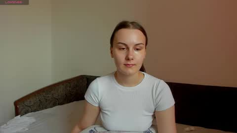 Im Kelly online show from May 28, 2026, 5:05 am