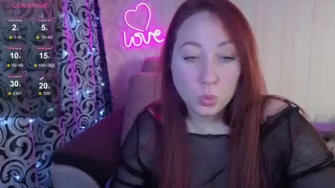 Snapshot of kellycrystall chatting on December 21, 2025, 7:15 am kellycrystall online show from December 21, 2025, 7:15 am