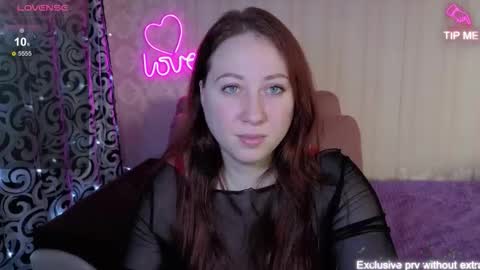 Snapshot of kellycrystall chatting on January 8, 2026, 8:05 am kellycrystall online show from January 8, 2026, 8:05 am