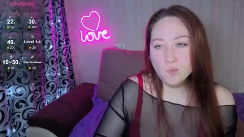 Snapshot of kellycrystall chatting on January 11, 2026, 9:25 am kellycrystall online show from January 11, 2026, 9:25 am