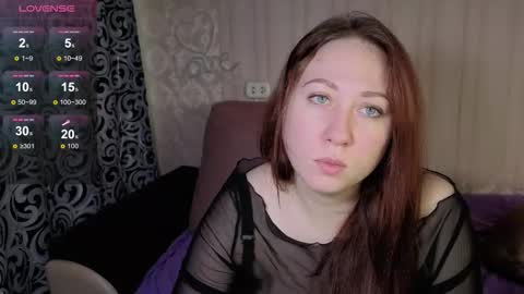 Snapshot of kellycrystall chatting on January 14, 2026, 9:04 am kellycrystall online show from January 14, 2026, 9:04 am