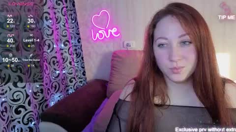 Snapshot of kellycrystall chatting on January 15, 2026, 6:18 am kellycrystall online show from January 15, 2026, 6:18 am