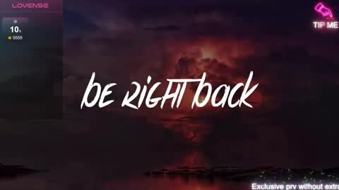 Snapshot of kellycrystall chatting on January 16, 2026, 8:07 am kellycrystall online show from January 16, 2026, 8:07 am