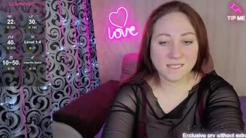 Snapshot of kellycrystall chatting on February 27, 2026, 8:14 am kellycrystall online show from February 27, 2026, 8:14 am