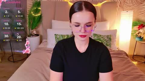 Snapshot of kellyhayden chatting on February 2, 2026, 5:33 pm Kelly online show from February 2, 2026, 5:33 pm