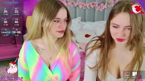 Snapshot of kellyhayden chatting on February 5, 2026, 12:32 pm Kelly online show from February 5, 2026, 12:32 pm