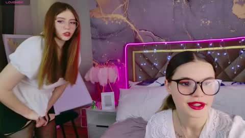 Snapshot of kellyhayden chatting on February 7, 2026, 12:53 pm Kelly online show from February 7, 2026, 12:53 pm