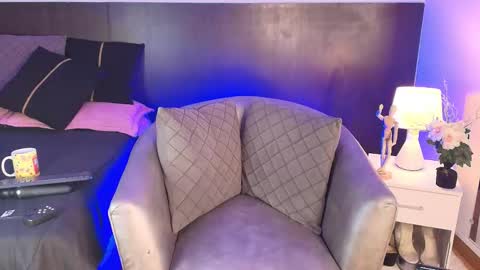 Snapshot of kellylust_ chatting on March 14, 2026, 3:17 pm Kelly online show from March 14, 2026, 3:17 pm