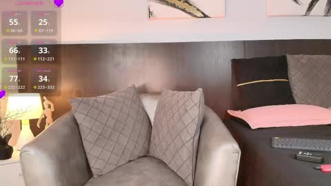 Snapshot of kellylust_ chatting on March 21, 2026, 7:50 pm Kelly online show from March 21, 2026, 7:50 pm