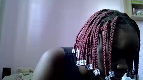 Snapshot of kellymine_ chatting on January 19, 2026, 10:41 am kellymine_ online show from January 19, 2026, 10:41 am