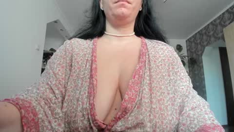 Monday - Friday  08 am - 3 pm GMT 3 online show from January 31, 2025, 12:07 pm